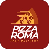 Pizza Roma pour PC