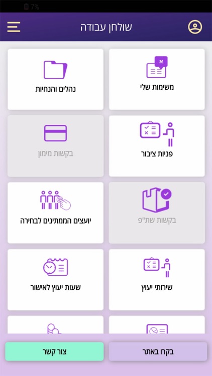 הסוכנות לעסקים קטנים