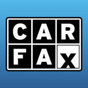 CARFAX – Find Used Cars for Sale icon