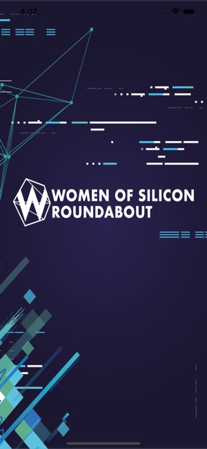 Women of Silicon Roundabout(圖1)-速報App