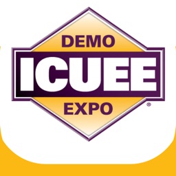 ICUEE 2019