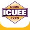 The International Construction & Utility Equipment Exposition (ICUEE), also known as the Demo Expo will happen October 1-3, 2019 in Louisville, Kentucky, at the Kentucky Exposition Center