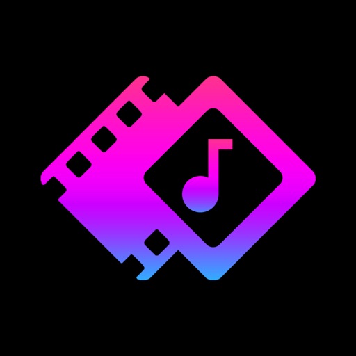 Video Editor ⁺