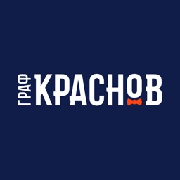 Граф Краснов | Санкт-Петербург