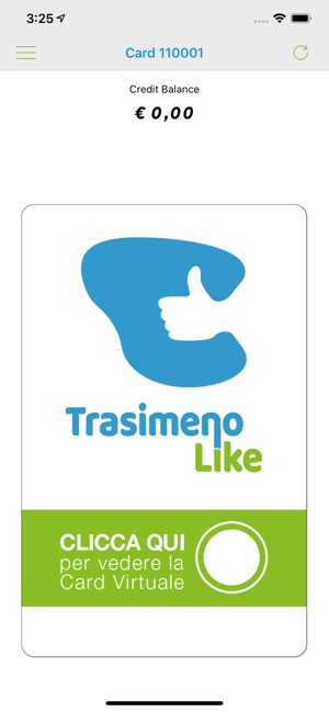 TrasimenoLike(圖1)-速報App