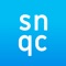 Vous participez à l’un ou l’autre des événement de la Semaine numériQC à Québec (SNQC)