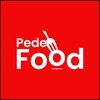 Pede Food