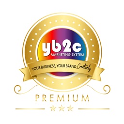 YB2C Premium Branding for You