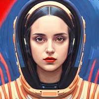  avtrs.ai - AI Art & Avatars Alternative