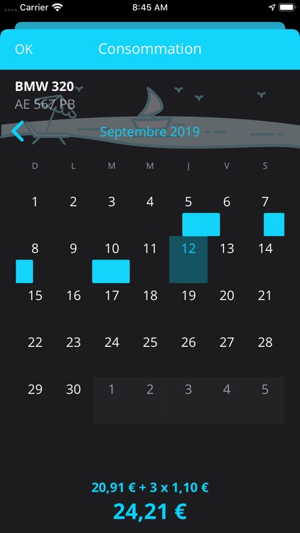 wilov - l'assurance auto screenshot-6