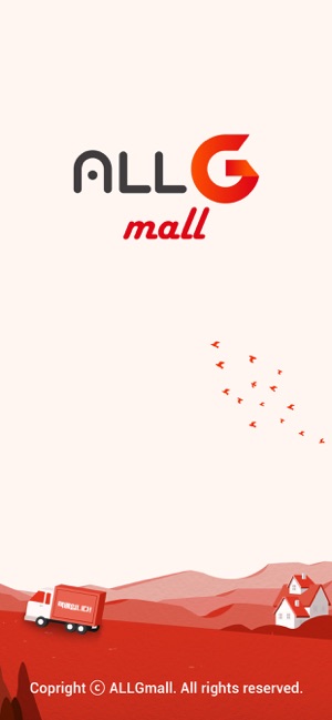 AllGMall(올지몰)(圖1)-速報App