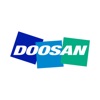 Doosan Inspection Tool
