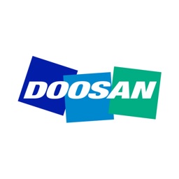 Doosan Inspection Tool