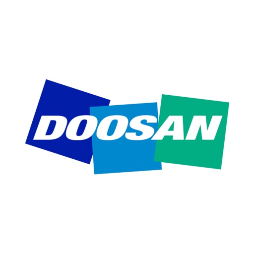 Doosan Inspection Tool