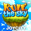 Rule the Sky for iPad - JOYCITY Corp
