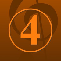 Ear Training Grade 4 pour PC
