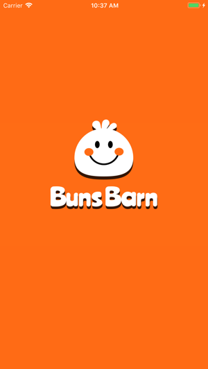 Buns Barn