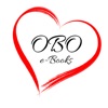 OBO e-Books Liebesromane