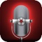 *** #1 voice recorder for iOS on App Store