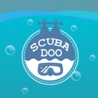 ScubaDoo, a diving adventure