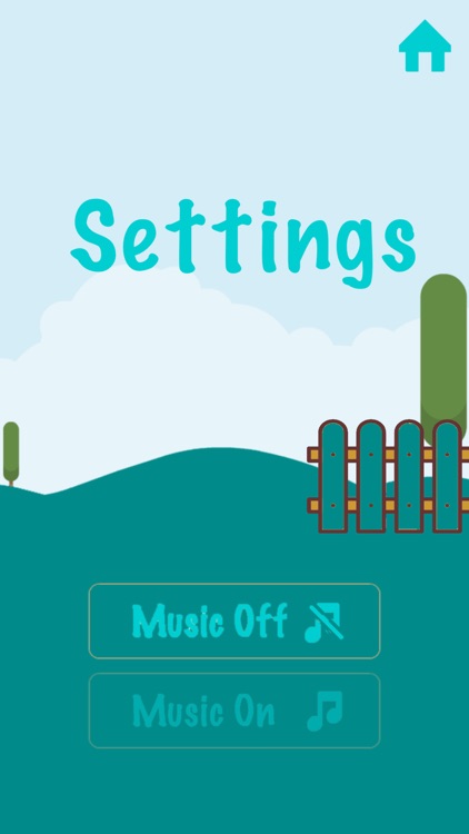 DaCarv - Animal screenshot-5