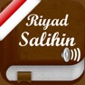 Get Riyad Salihin Audio Indonesian for iOS, iPhone, iPad Aso Report