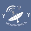 ProcuraConecta