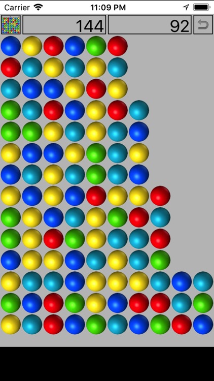 Best Bubble Breaker