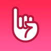 Pinky Promise App