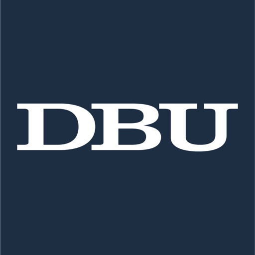 DBU Campus Life Download