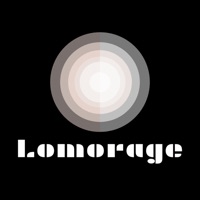 Lomorage pour PC