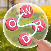 Word Connect: jeu de mots pour PC