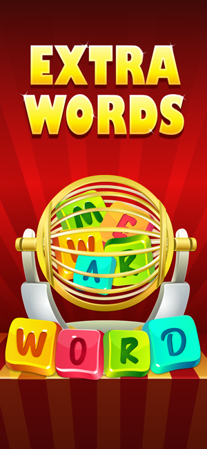 Word Connect Finder Challenge(圖5)-速報App