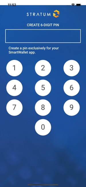 SmartWallet(圖2)-速報App