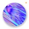 GlitchFX is a powerful one-click glitch video FX effect editor with cool special glitch FX