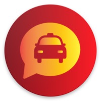 Bo Taxi sur PC
