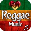 +Reggae Music Radio
