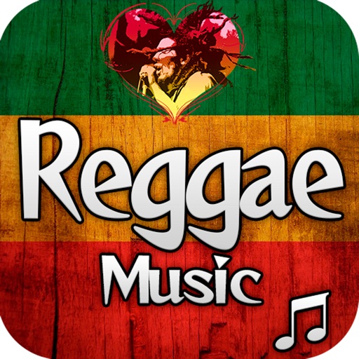 +Reggae Music Radio Download