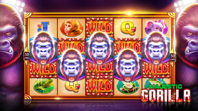 Image of Winning Slots™ - Casino Slots