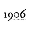 1906 Collective