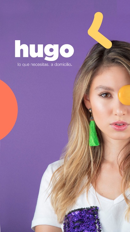 Hugo