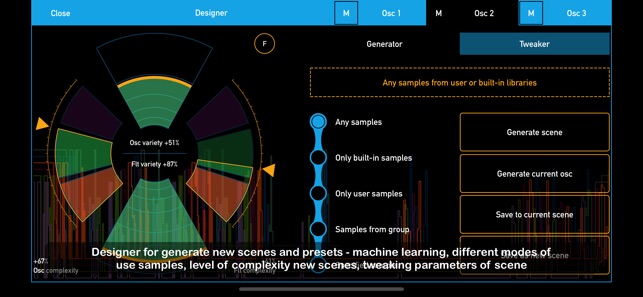 SynthScaper(圖7)-速報App