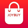 JOYBUY – Online Shopping APP