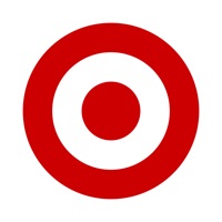 Target apk