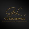 GL Tax Services