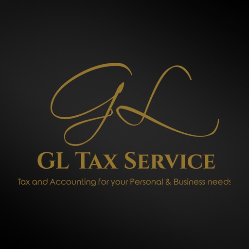 GL Tax Services Download
