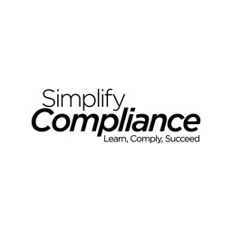 Simplify Compliance