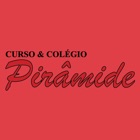 Curso e Colégio Pirâmide