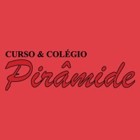 Curso e Colégio Pirâmide pour PC