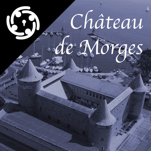 Codex - Château de Morges